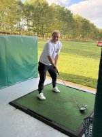 Me_driving_range_thursday_center_parcs_oct_2026