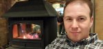 Me Fire Gates Garden Centre Dec 2019