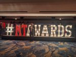 Me Hotdog Motor Trader Industry Awards Nov 2022