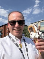 Me_ice_cream_tnc_summer_party_june_2026