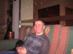 Skiing 2005
