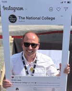 Me_instagram_tnc_summer_party_june_2026