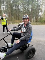 Me_karts_friday_center_parcs_march_2026
