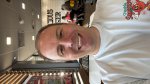 Me_mcdonalds_brampton_valley_way_bike_ride_aug_2026