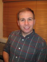 Me New Years Eve 2013