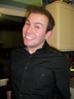 New Years Eve 2009