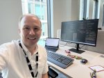 Me_office_tnc_summer_party_june_2026