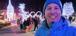 Me_olympic_village_skiing_whistler_feb_2024