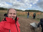 Me_pumpkin_picking_oct_2026