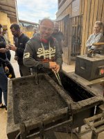 Me_quench_knife_making_oldfield_forge_oct_2026