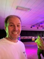 Me_rink_skating_derby_roller_world_nov_2025