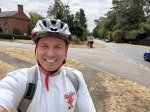 Me_road_brampton_valley_way_bike_ride_aug_2026