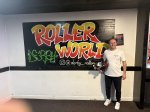 Me_sign_skating_derby_roller_world_nov_2025