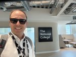 Me_sign_tnc_summer_party_june_2026