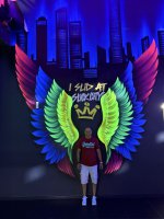 Me_slick_city_action_park_july_2026