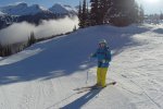 Me_slope_skiing_whistler_feb_2024