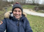 Me_tobogganing_swadlincote_snowsports_centre_dec_2025