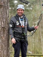 Me_tree_trekking_wednesday_center_parcs_march_2026