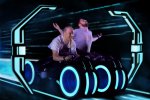 Me Tron Day 10 Disney World July 2026