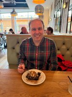 Me_wedding_anniversary_april_2026