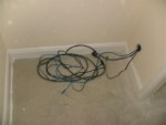 AV Wiring Still.