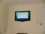 Media Center Build