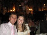 Pauls Wedding