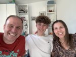 Melissa_and_i_family_games_night_june_2026