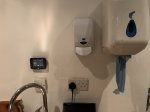 Meross Smart Devices Sept 2019 Wall Mount Smart Meter