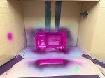 Mine_painting_rc_cars_refresh_aug_2025