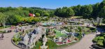 Mini Land Friday Legoland July 2022