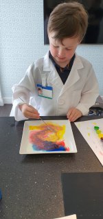 Mixing Science Ethan May 2021