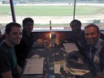 Mmt Greyhound Event Our Table