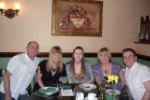 Mothers Day 2009