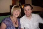 Mothers Day 2009