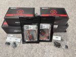 Motor And Esc Battcave Jok3r-r Rc Mini Parts Feb 2025