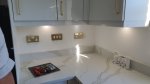 Multi Switch And Normal Kitchen Sockets Nov 2023