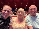 Mum_dad_and_i_theatre_here_and_now_steps_musical_may_2026