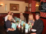 My 20th Birthday