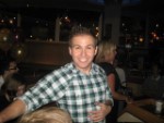 My 26th Birthday