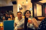 My 32nd Birthday Party Oct 2015 Charlotte And I
