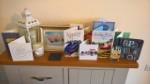 My 33rd Birthday Oct 2016 More Cards