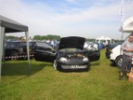 Performance Vauxhall Show (PVS) 2006