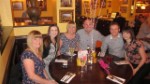 My Family Mums 48th Birthday