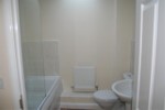 My New House
