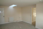 My New House