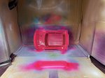 My_shell_painting_new_rc_season_prep_sept_2026