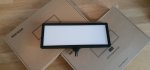 Neewer T120 Office Studio Lights June 2020