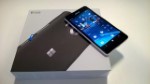 New Microsoft Lumia 950 Windows 10 Phone