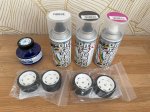 New_paint_and_wheels_rc_cars_refresh_aug_2025